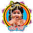 MUAdNUOjvb8-channel-avatar-কীর্তন টিভি