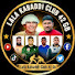 pCqLK3X2oOk-channel-avatar-Lala Kabaddi Club 42 Gb 