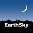 ASuiAu6i8vE-channel-avatar-EarthSky