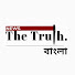 Vppb-gbwTDU-channel-avatar-এনটিটি বাংলা / NTT Bangla