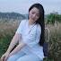 YTOiVld1_cA-channel-avatar-THÚY LAN 42
