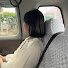 28v8gOCre-I-channel-avatar-효야 hyoya