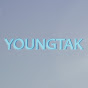 영탁스클럽 YOUNGTAKsClub