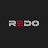 Redo Entertainment