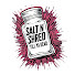 KPNRuyFiUWw-channel-avatar-Salt_n_shred 