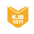 J63-6rRJVqk-channel-avatar-Daejeon Grace Baptist Church 대전은혜침례교회