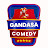 gandasa comedy