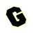 Gigatun