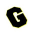 BmGrW8IAMo8-channel-avatar-Gigatun