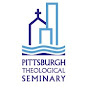 Pittsburgh Theological Seminary logo