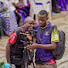 CW_6iPY8yy4-channel-avatar-Shalom Television Uganda