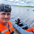 8I8yzEDfw8E-channel-avatar-Михаил Филатов. Рыбалка, путешествия, жизнь