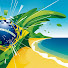 ggFaAxRnuLs-channel-avatar-Orgulho Brasileiro