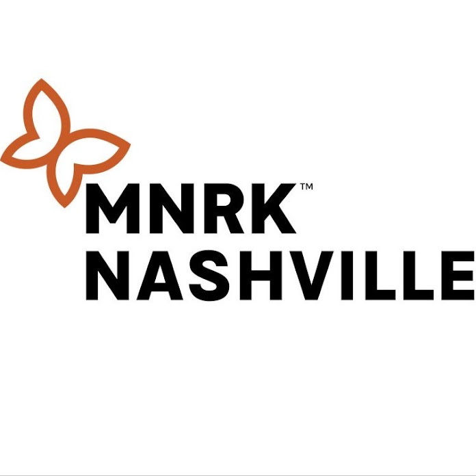 MNRK Nashville Net Worth & Earnings (2024)