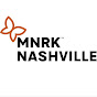 MNRK Nashville