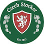 Czech Stacker logo
