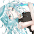 msjp6r2L2YY-channel-avatar-Qiura