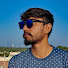 FGCKw8ygvsw-channel-avatar-radhekrishna blog