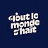 DMRHrxrAI6Q-channel-avatar-Tout le monde s'haït