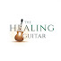 90aGa1-6OFQ-channel-avatar-The Healing Guitar 