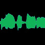 Audioborg
