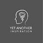 Yet Another Inspiration! logo