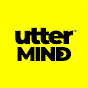 Utter Mind logo