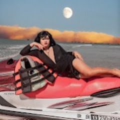 Thu Phương cá viên chiên net worth