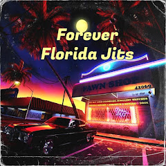 FFJ