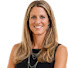 1aHrWiix0GE-channel-avatar-Laura Plyler | Lexington & Lake Murray SC Realtor