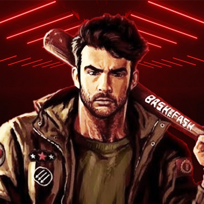 HasanAbi Industries (Fan Channel)