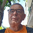 1SrUXdR51wE-channel-avatar-Retire With Me