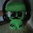 @Omerplays2018