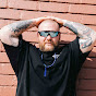 Action Bronson logo