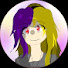 W7QVFsTSPBs-channel-avatar-Amy Juji