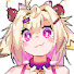 qf_mnMhIrzY-channel-avatar-rosiebellmoo games
