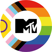 MTV UK