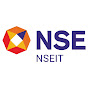 NSEIT Limited logo