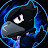 @CrowBlox-b9n