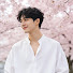 YpwLXDrfoMg-channel-avatar-재현극장