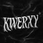kwerxy