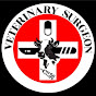 Veterinary Surgeon logo