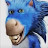 @SonicDonkey737