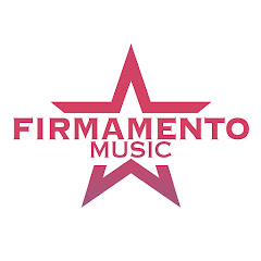 Firmamento Music