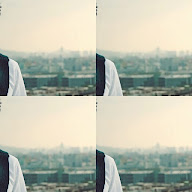 thumbnail img1x1