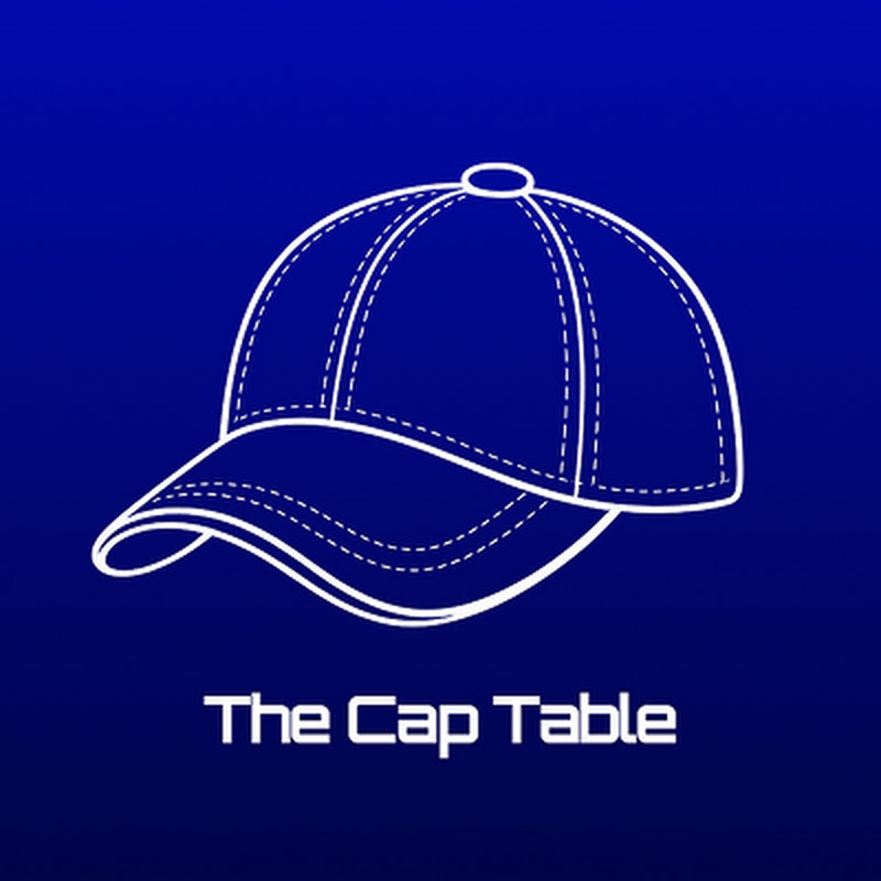 FULL INTERVIEW: Shopify's Harley Finkelstein on its 100B Quarter