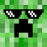 qP79abLayEM-channel-avatar-Scythster