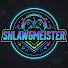hqIYezrBUk0-channel-avatar-Shlawgmeister