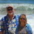 h2FZDPpOUU4-channel-avatar-The Mobile Retiree Travel Vlog