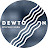 Dewton системы очистки воды